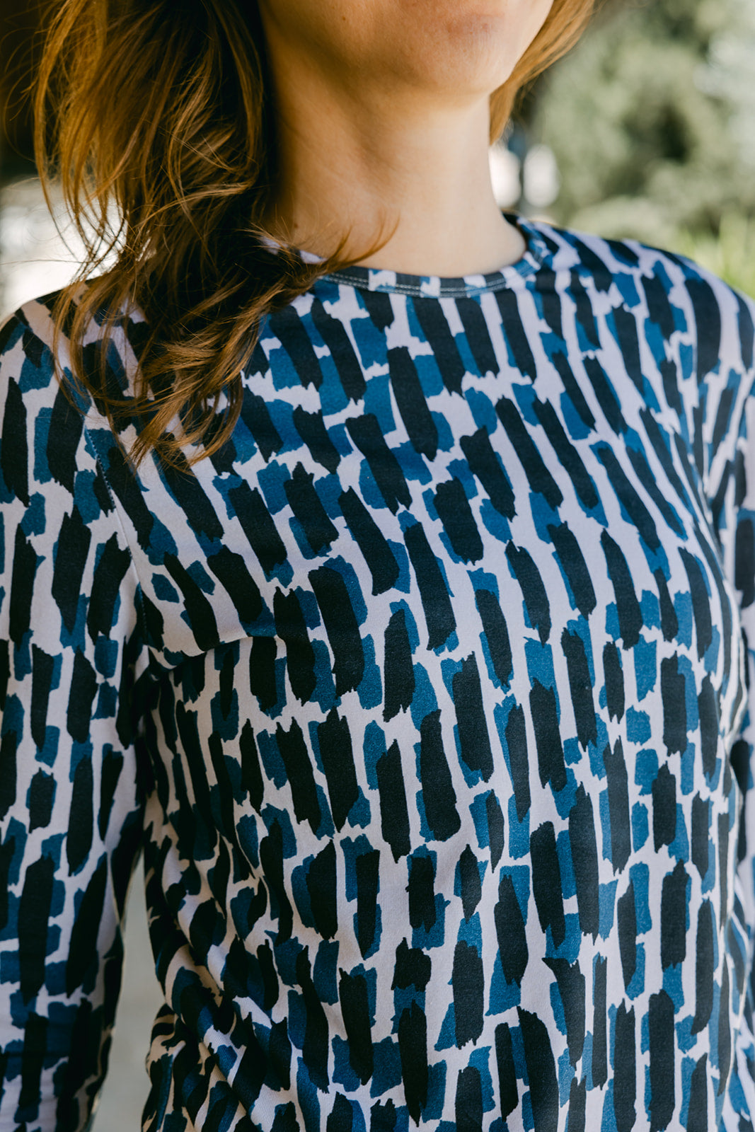 Fig Tree Classic Top
