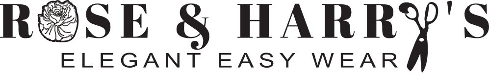 Rose and Harry's logo